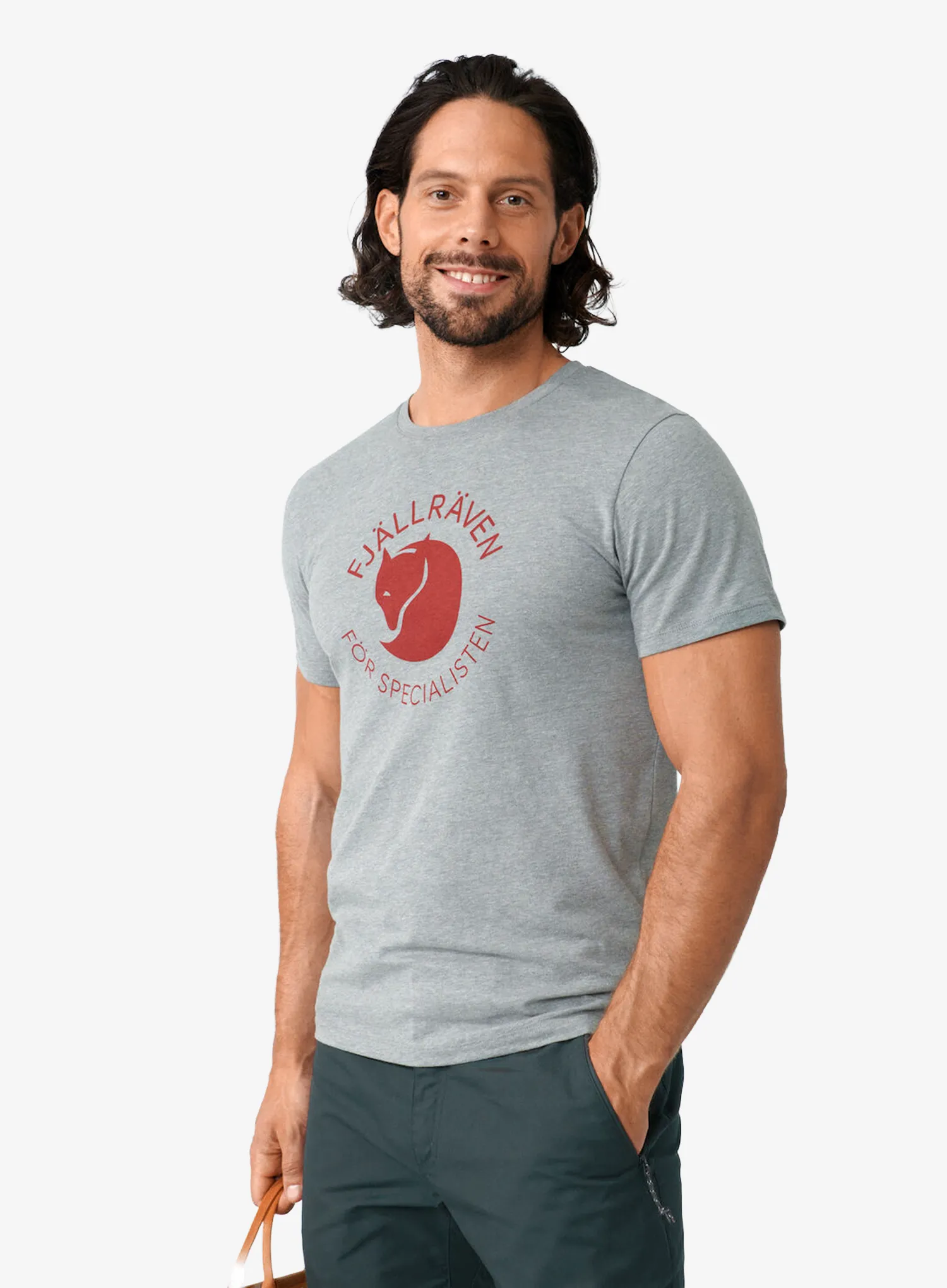 qweFjallravenFjallravenFoxT_shirtgreymelange7323450752149A.webp