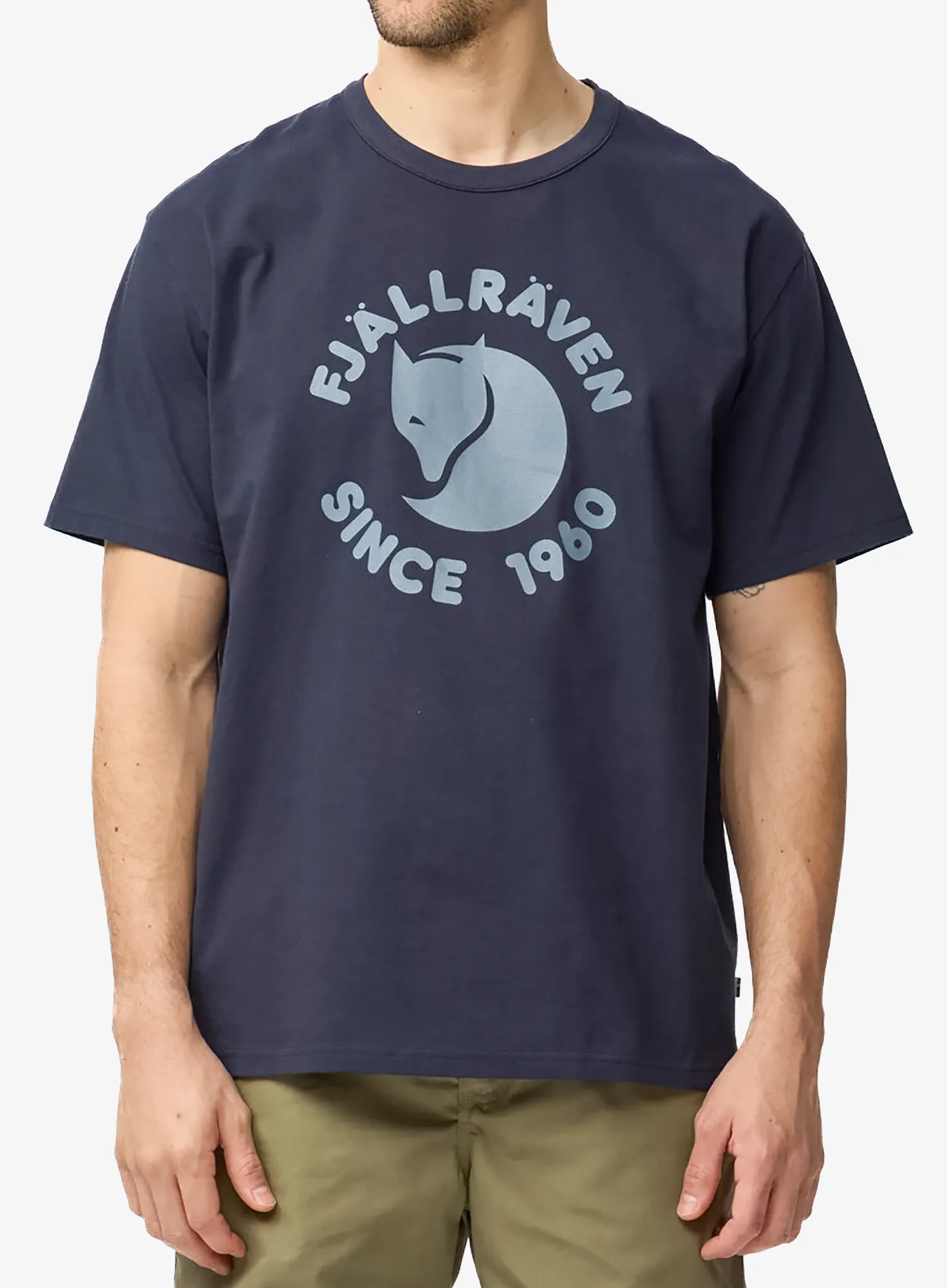 qweFjallravenFjallravenRelaxedT_Shirtdarknavy7323451148842a.webp