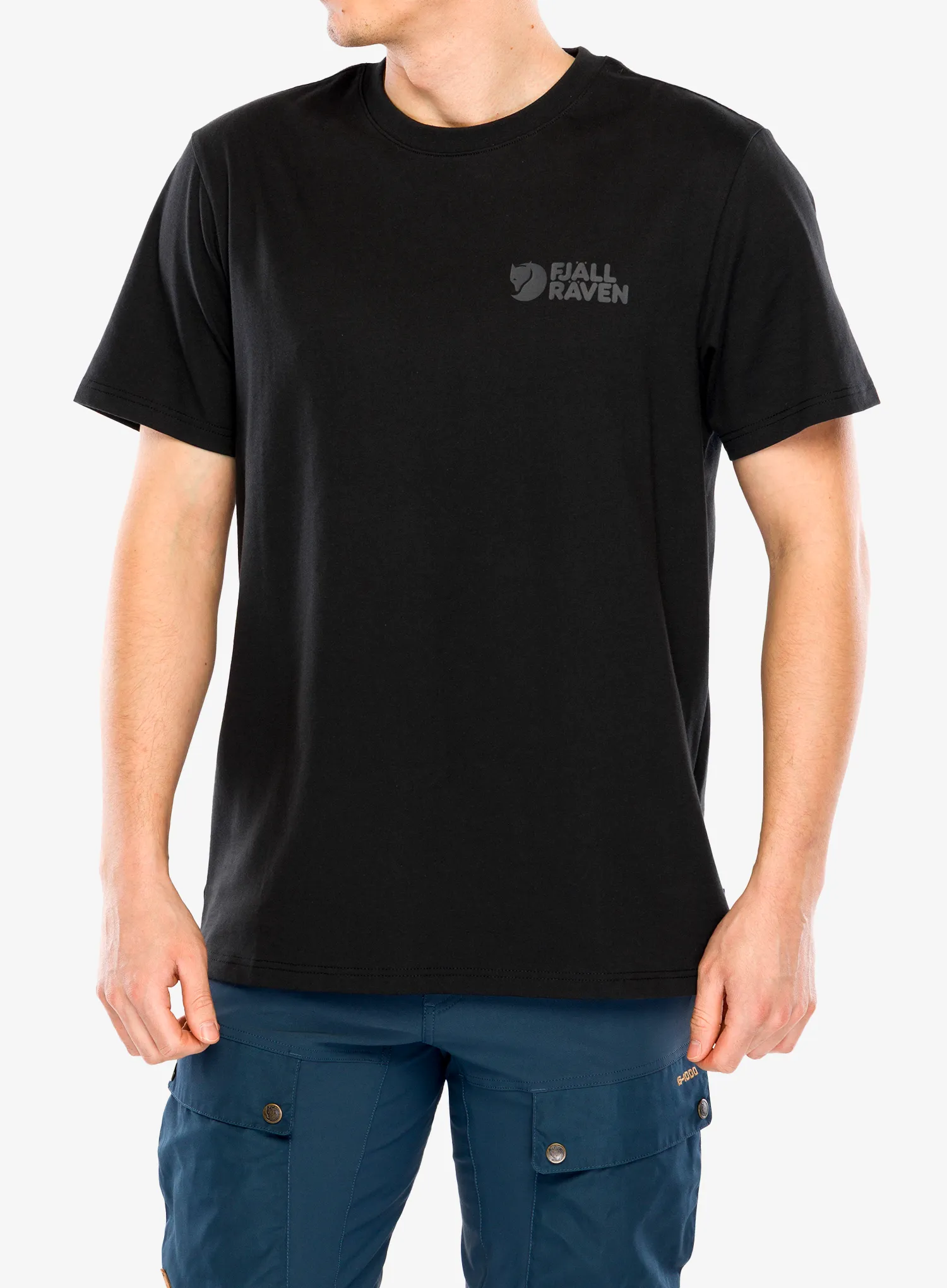 FjallravenHeavyClassicT_shirt_blac7323451050695a.webp