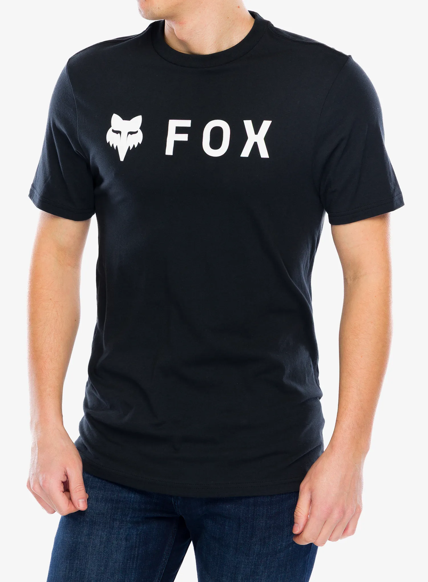 FoxAbsoluteSSPremTee_black_191972811845_692.webp