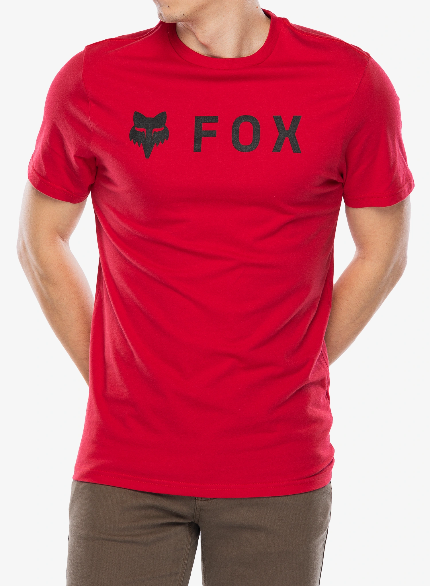 FoxAbsoluteSSPremTee_flamered_821.webp