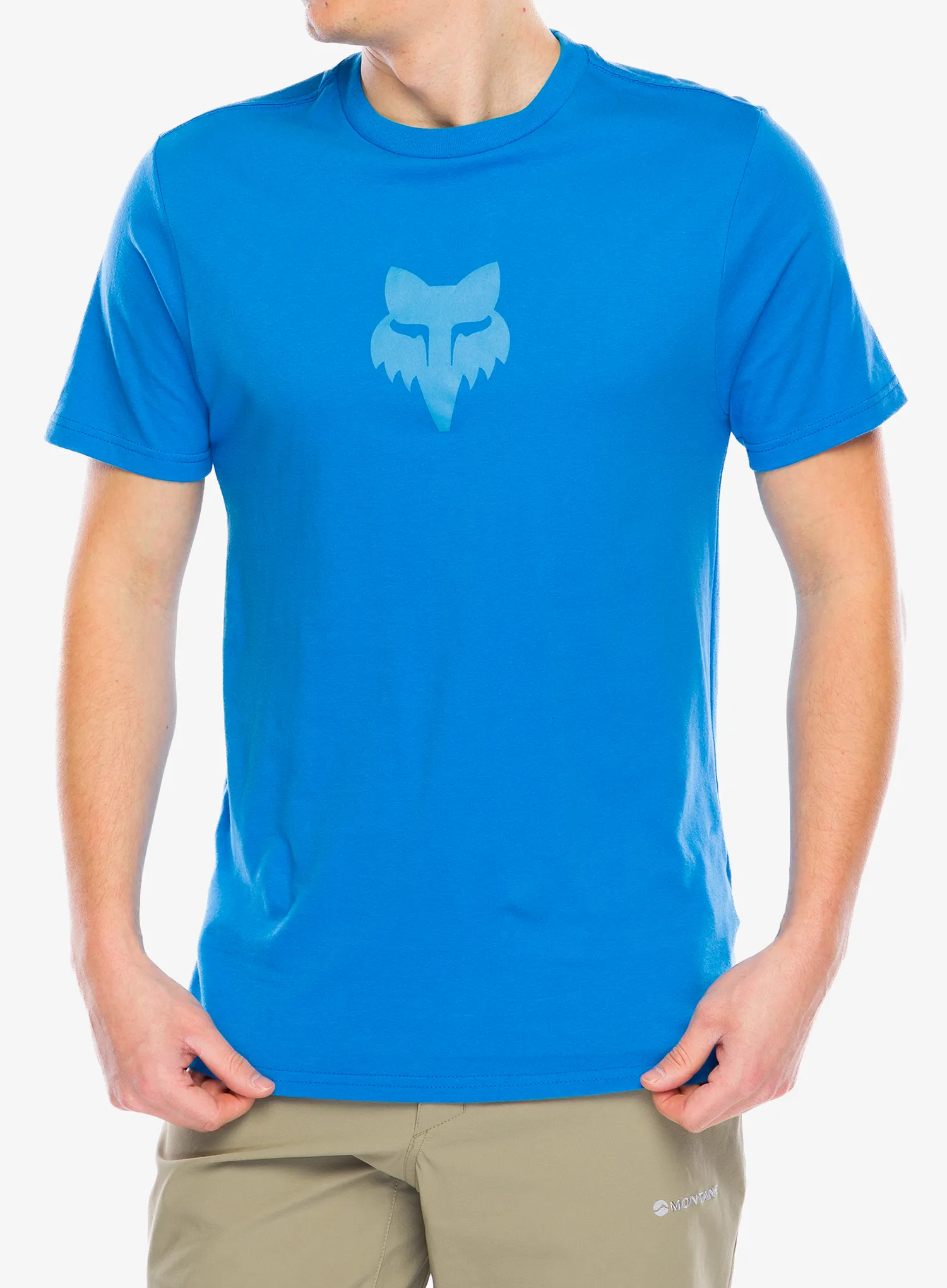 FoxHeadSSPremTee_trueblue_191972971778_867.webp