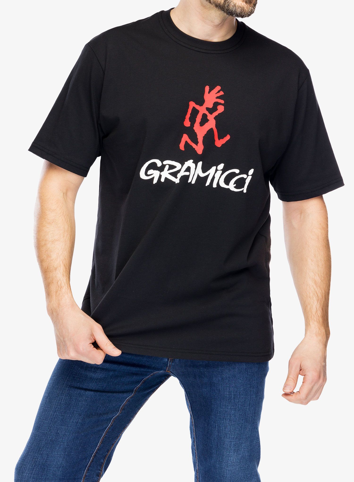 GramicciGramicciLogoTee_black_195612600998a.jpg