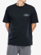 GramicciMountaineeringTee_vintageblack_195612636775a.webp