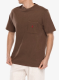 GramicciOnePointTeePigmentDyed_brownpigm198707006538a.webp