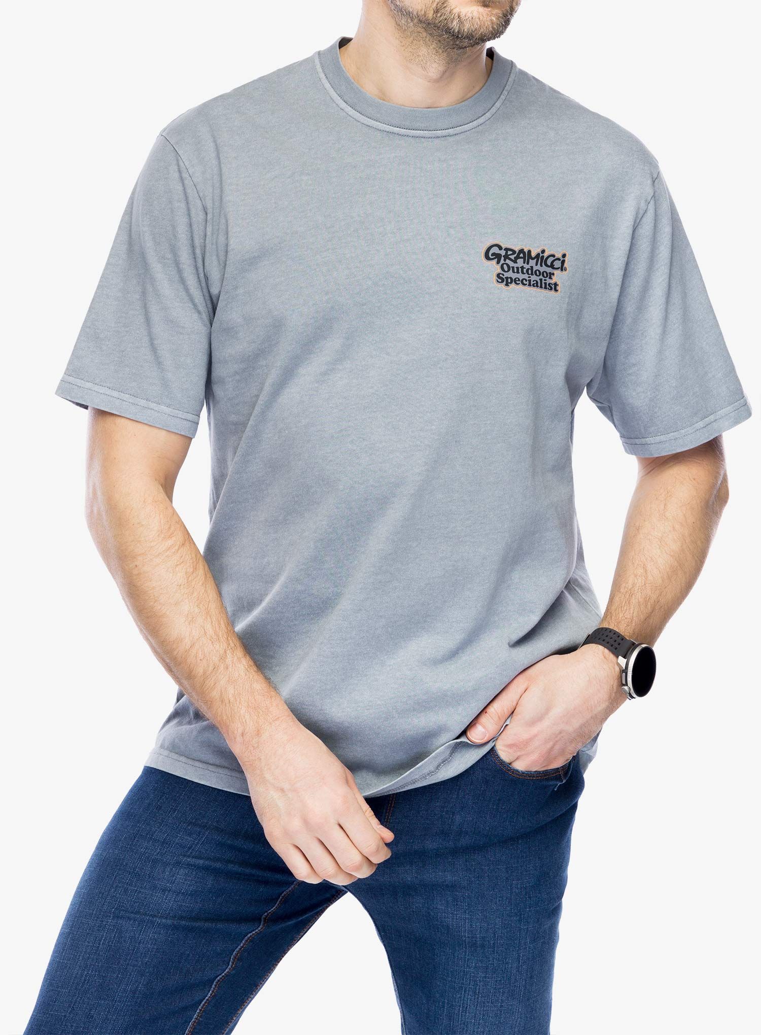 GramicciOutdoorSpecialistTee_slatepigment_195612596222a.jpg