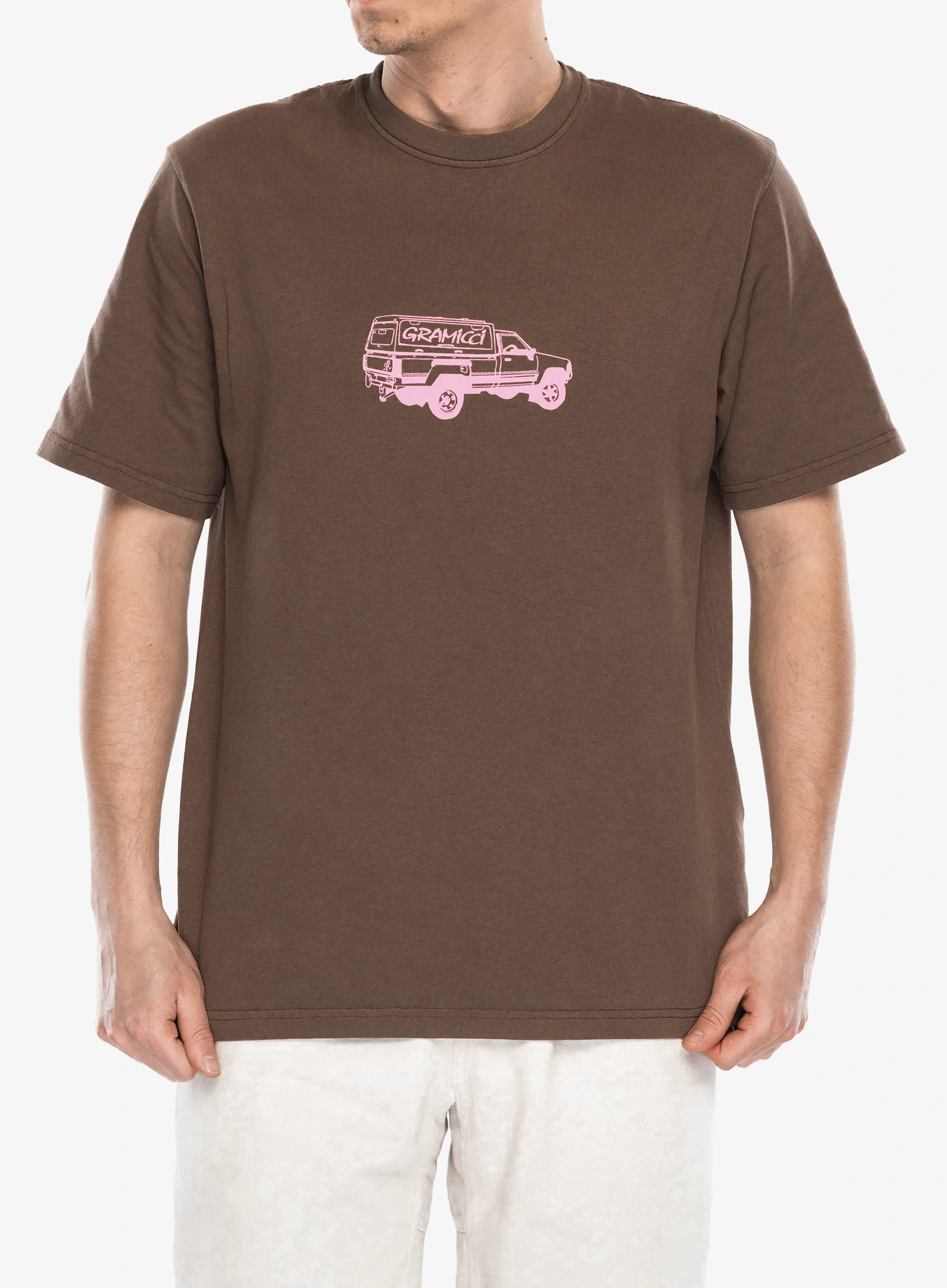 GramicciTruckTee_brownpigm198707006989a.webp