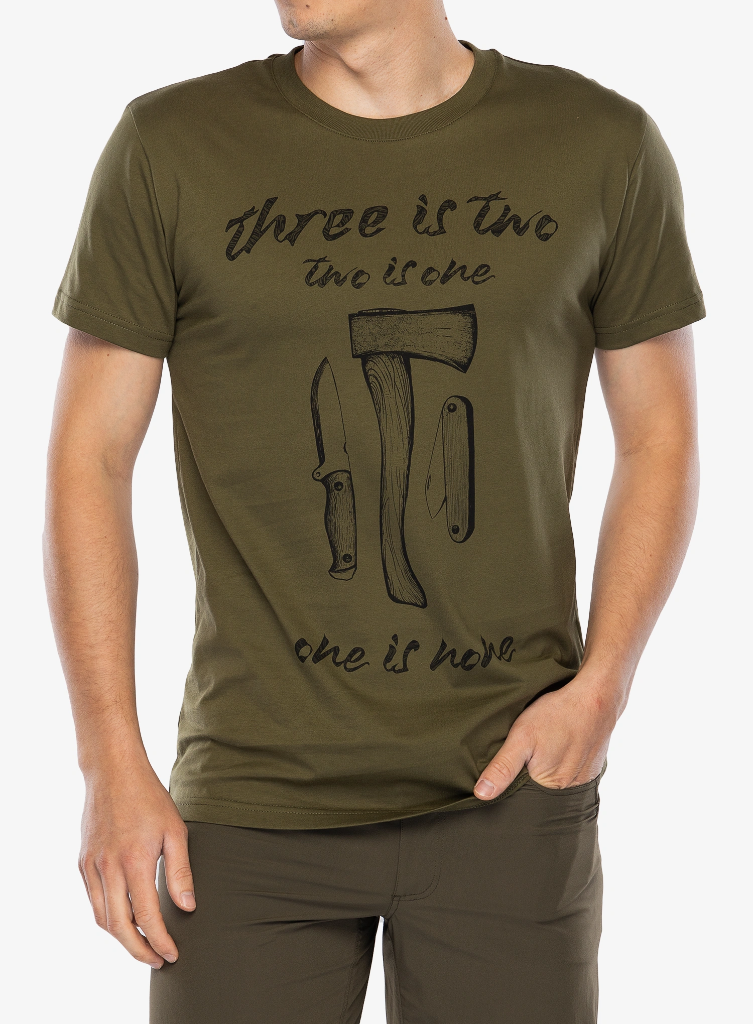 Helikon_TexOneIsNone_olivegreen_186.webp
