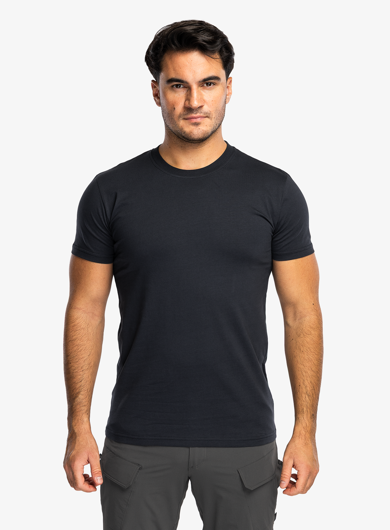 Helikon_TexT_Shirt_navyblue_fw26_5908218747845_1_446.webp