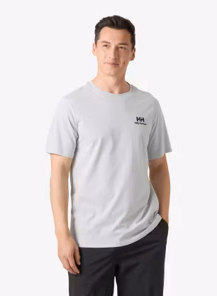 HellyHansenNordGraphicT_Shirt_greyfogmelange_fw26_7042040523869_1_176.webp