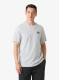 HellyHansenNordGraphicT_Shirt_greyfogmelange_fw26_7042040523869_1_176.webp
