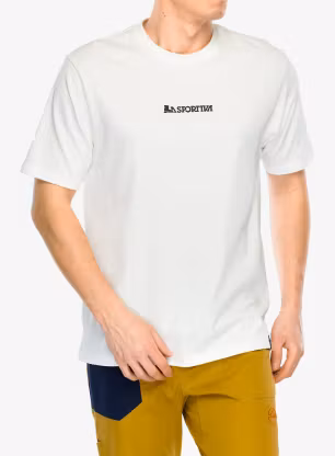 LaSportivaMoonClimbT_Shirt_chal8058428108886a.webp