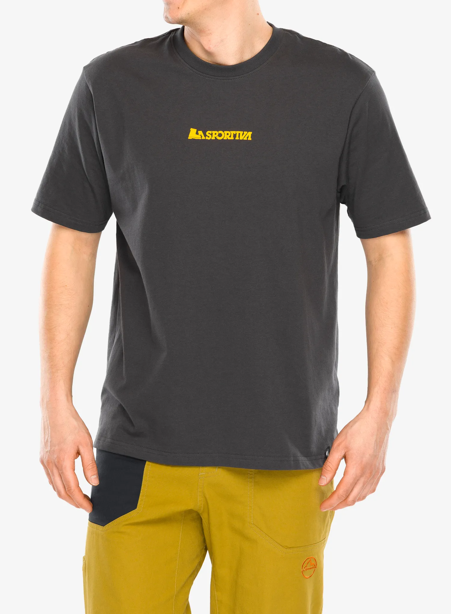 LaSportivaMoonClimbT_Shirt_ony8058428108831a.webp