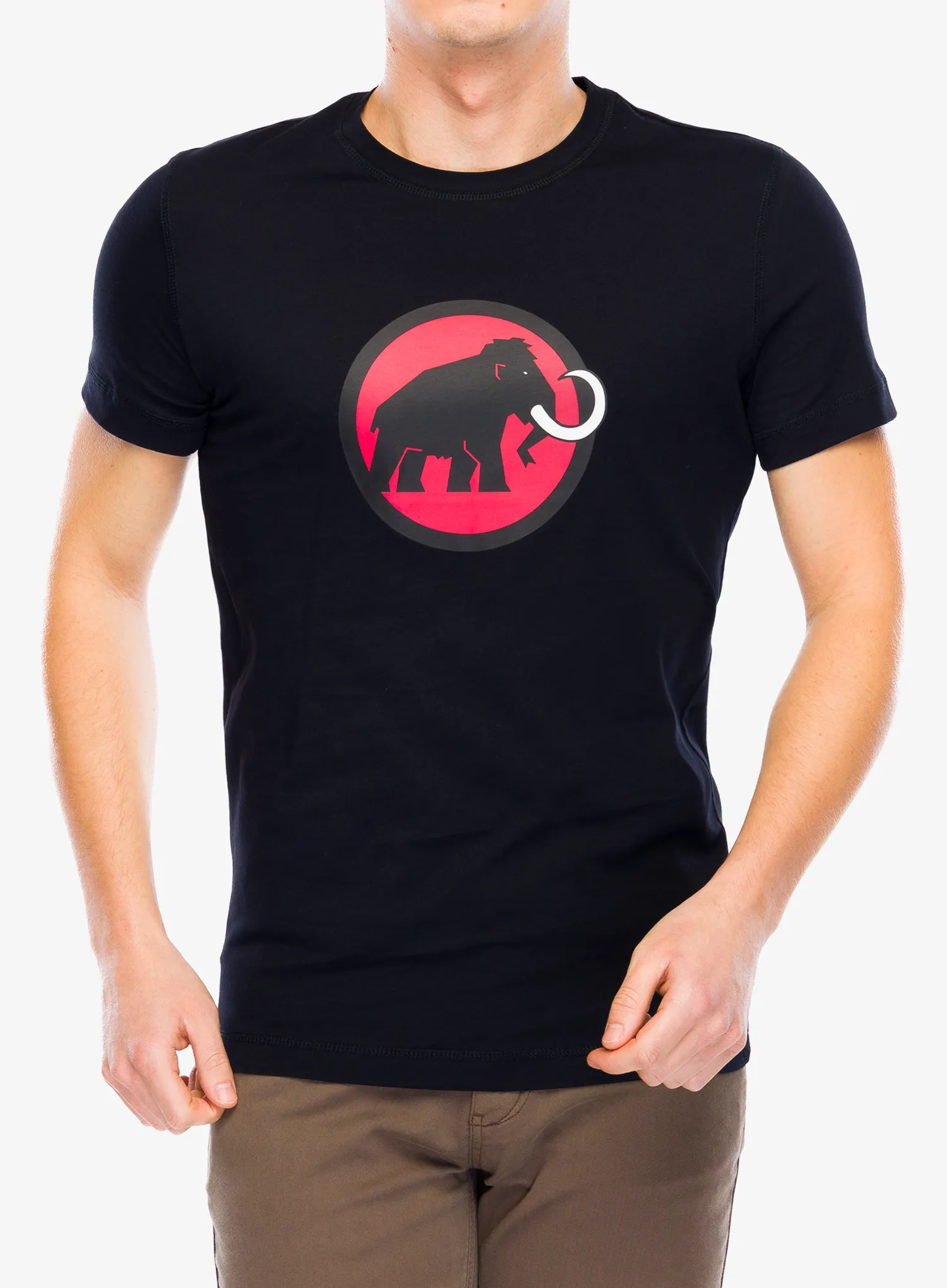 MammutCoreT_ShirtClassic_bl_7619876468567a.webp