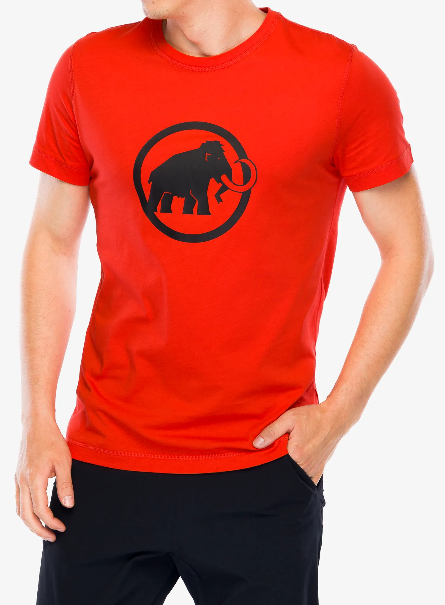 MammutCoreT_ShirtClassic_mammutr7619876468741a.webp
