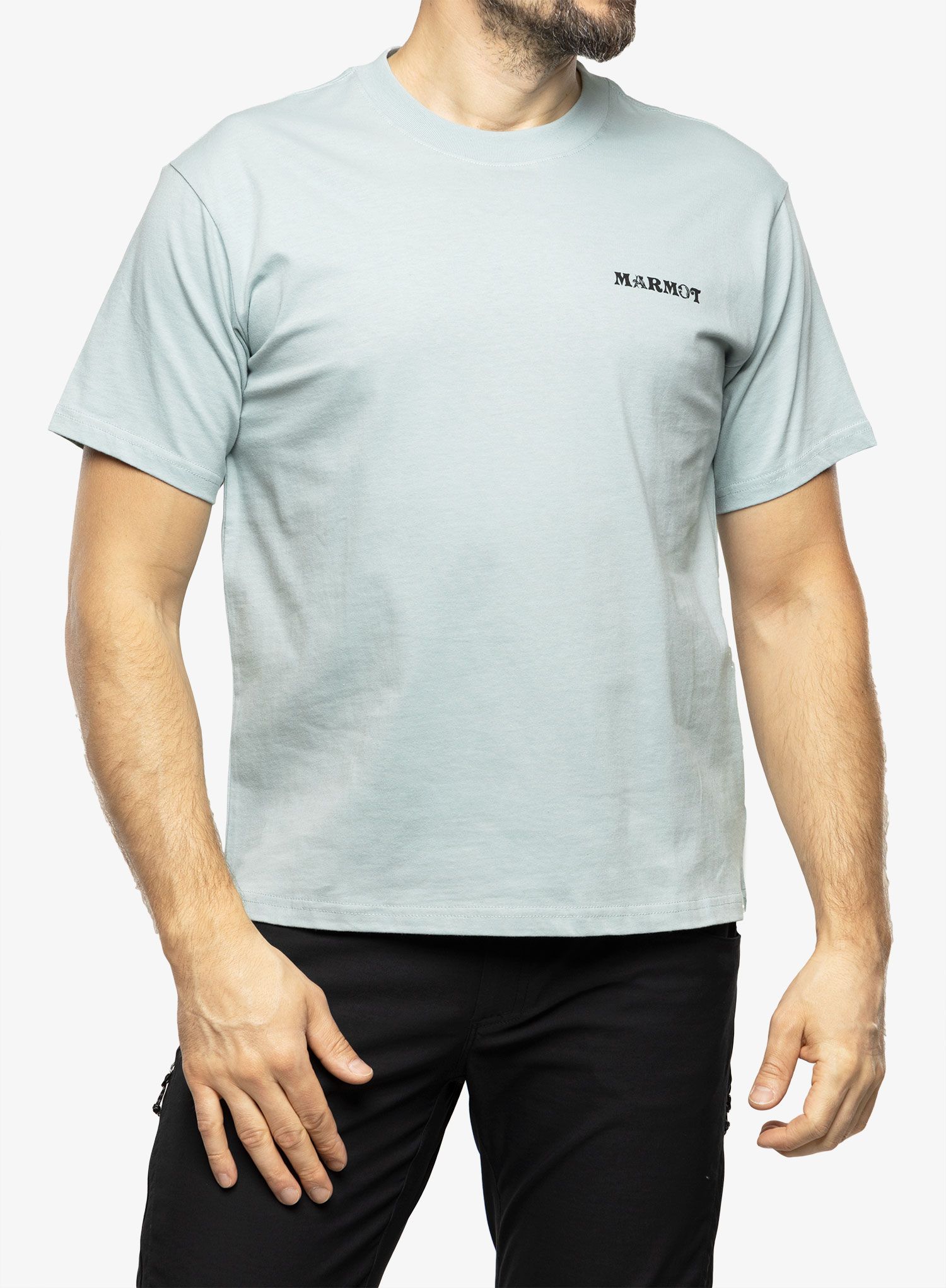 MarmotEarthDayHeavyweightTeeSS_cloudblue_2957.jpg