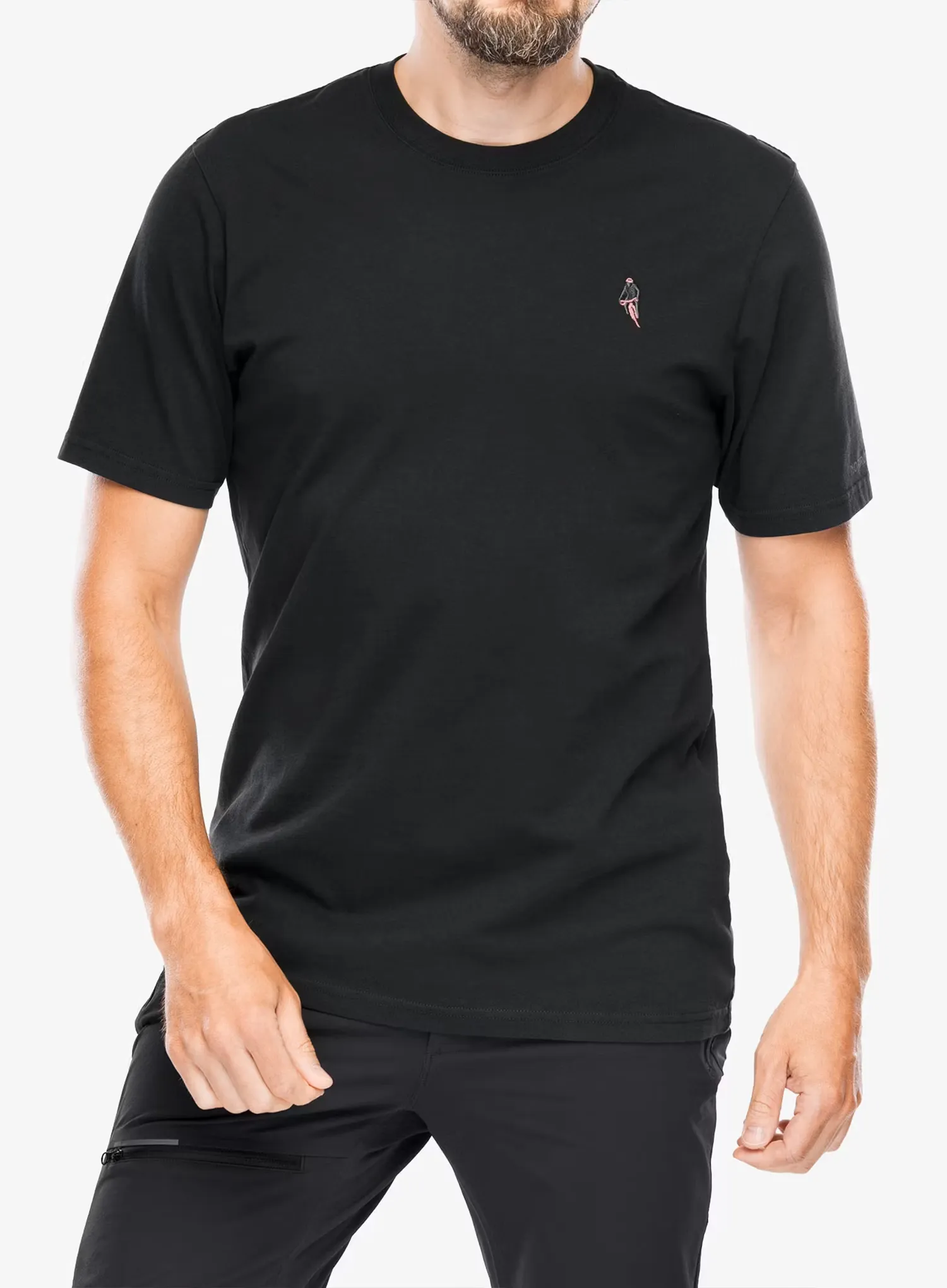 Norrona_29CottonActivityEmbroideryT_Shirt_caviar_7042698518514_a.webp