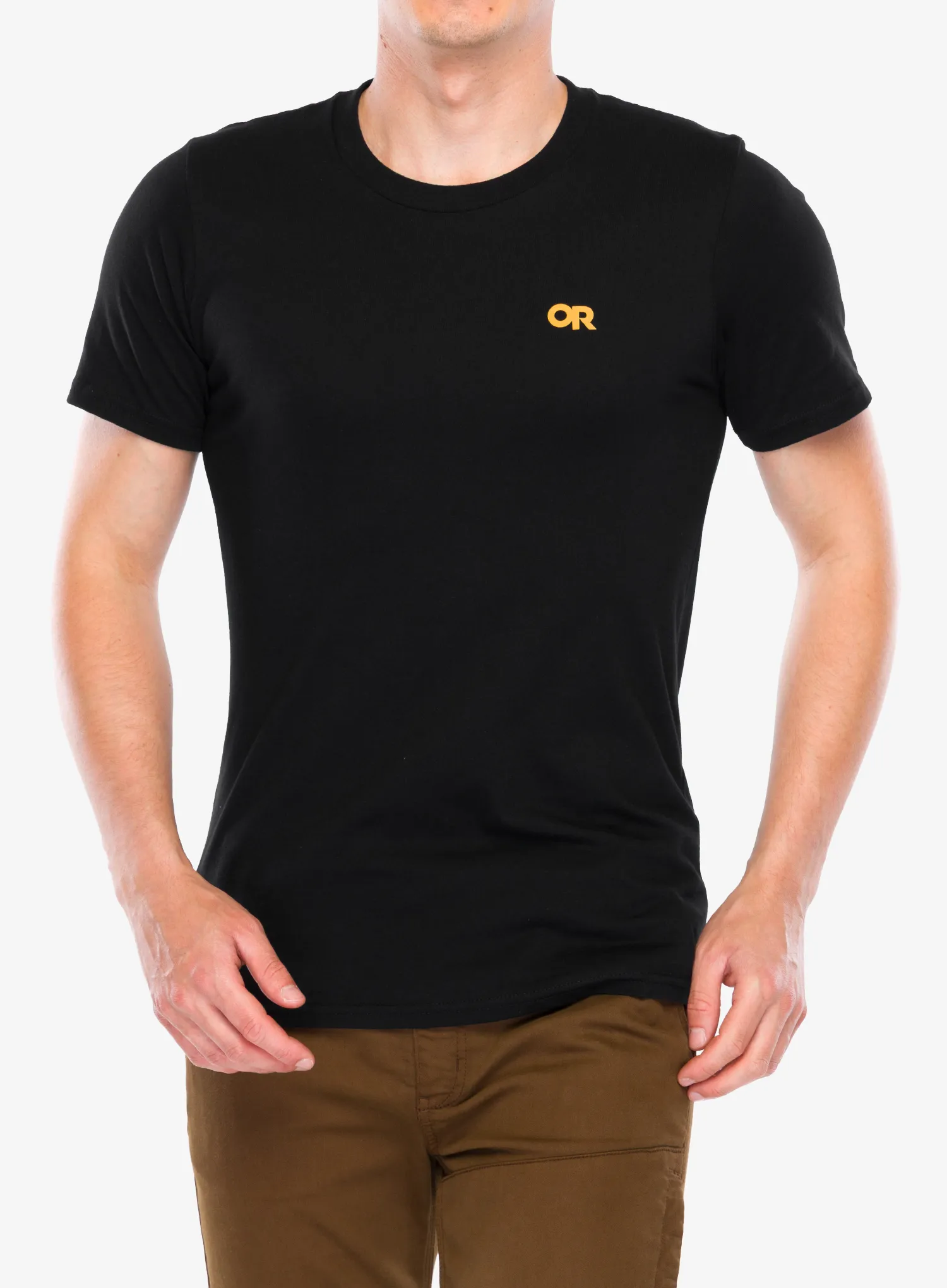 OutdoorResearchSpokedLogoT_Shirt_blac196773052497a.webp