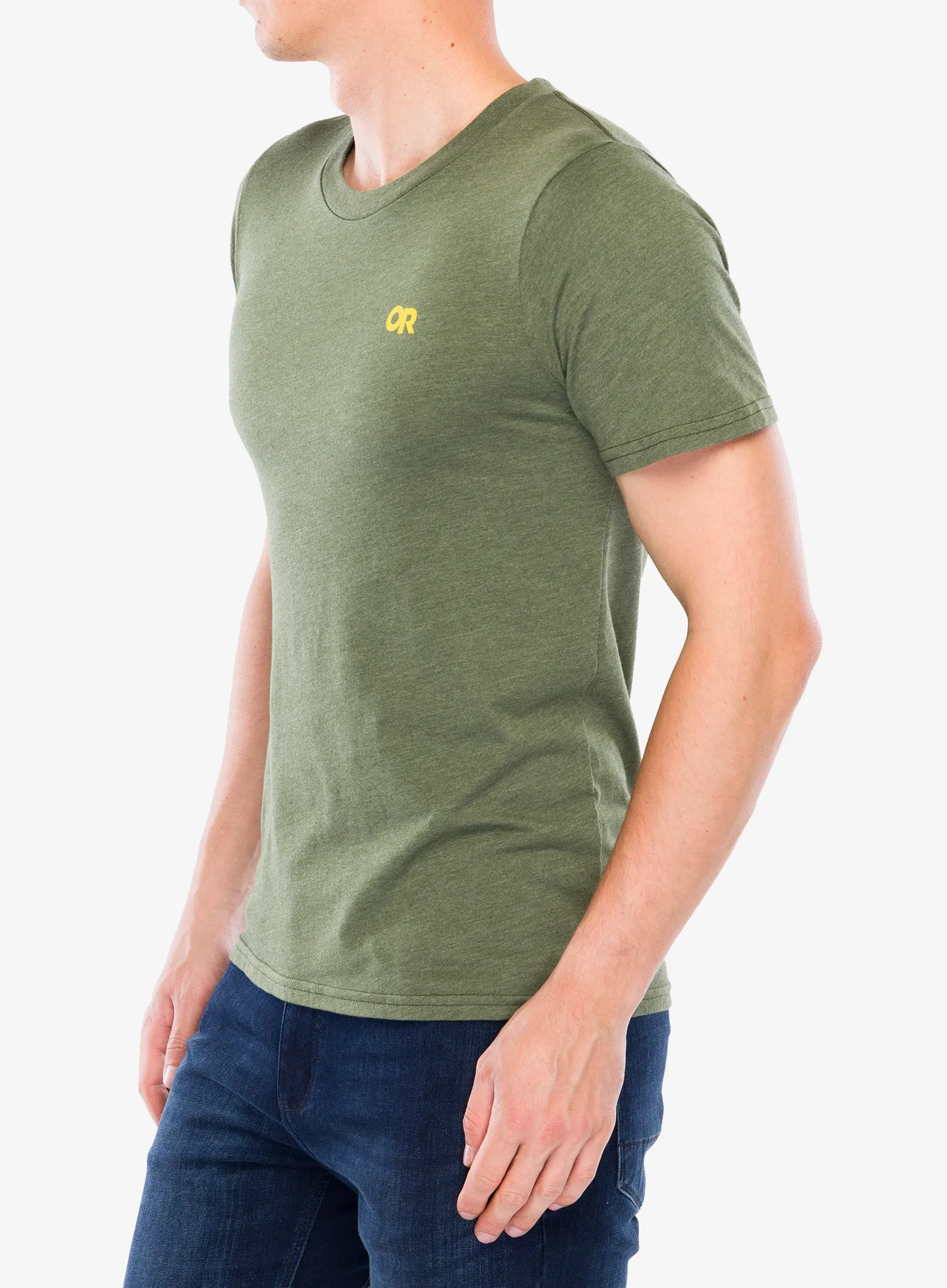 OutdoorResearchSpokedLogoT_Shirt_rangergree196773091779a.webp