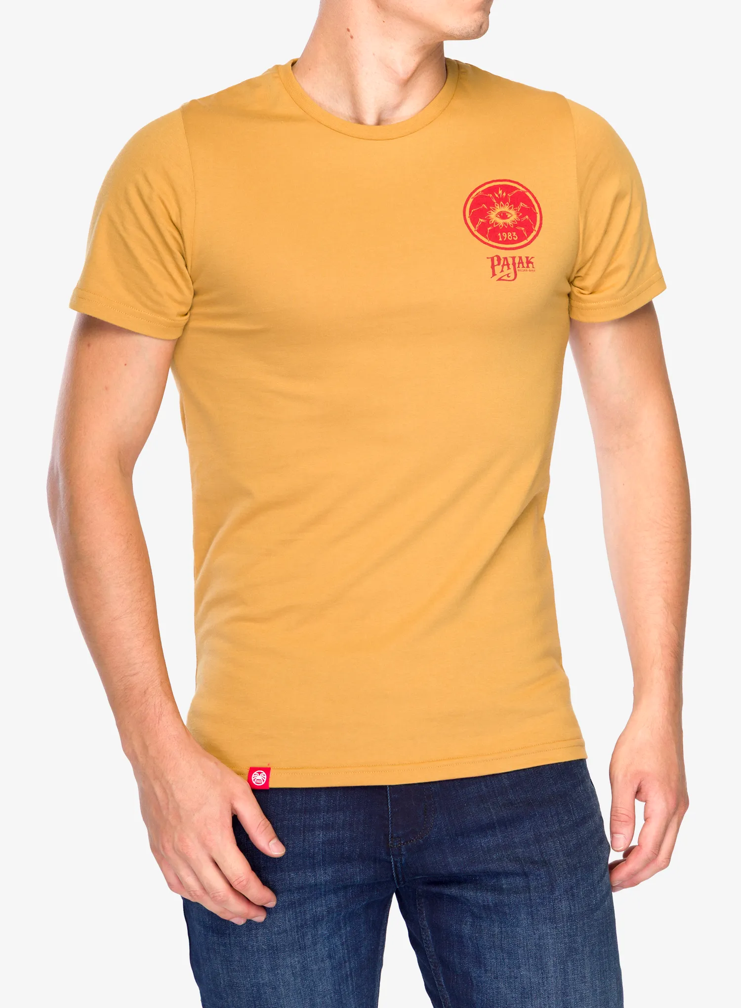 PajakxSwanskiSpiderT_Shirt_acorn5905669167208a.webp