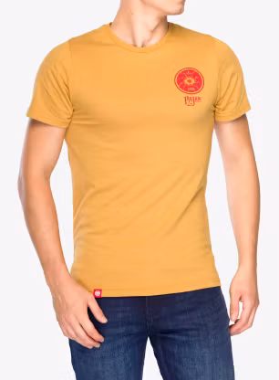 PajakxSwanskiSpiderT_Shirt_acorn5905669167208a.webp