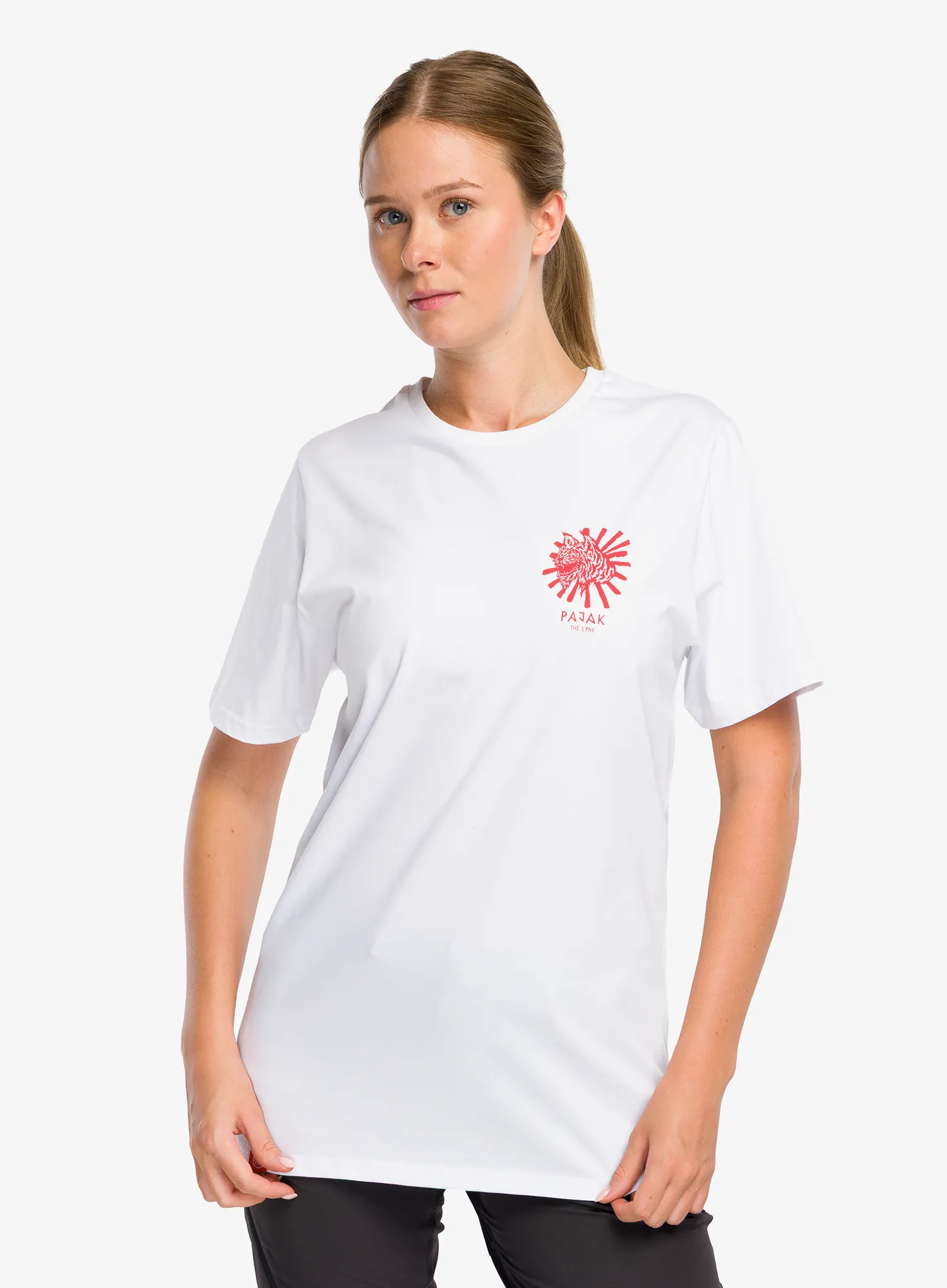 PajakxSwanskiT_Shirt_white_fw26_5905669167161_1_456.webp