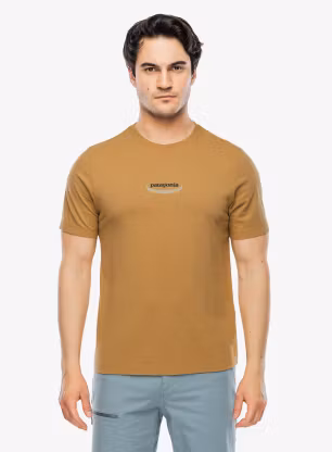 Patagonia95OvalLogoT_Shirt_bobcatbrownsunshine198077784784h.webp