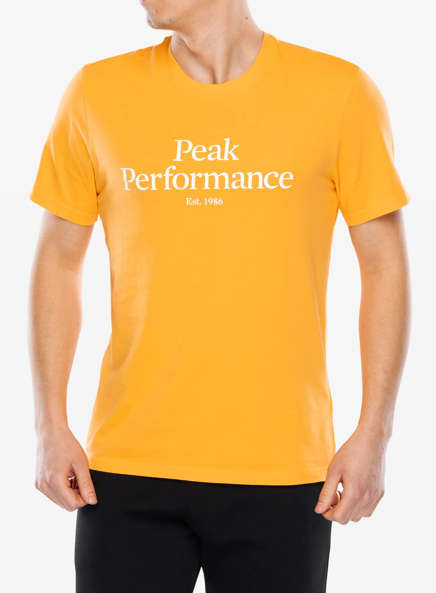 PeakPerfomanceOriginalTee_blazingorange_7333269849473_127.webp