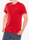 RabBasecamp3PeakTee_redcla5059913101743a.webp