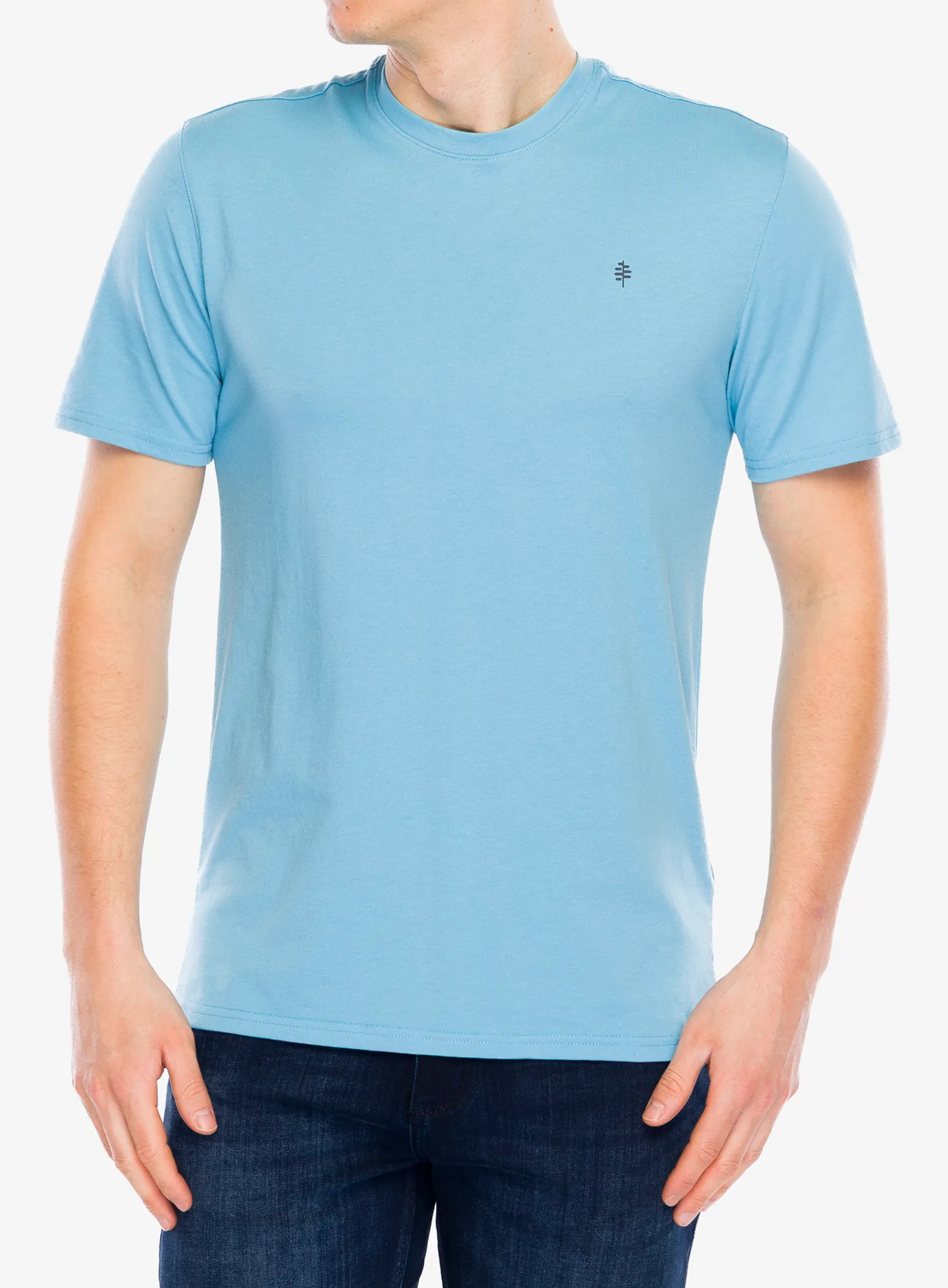 RoyalRobbinsRRGraphicTee_catalinashoep840265873793a.webp