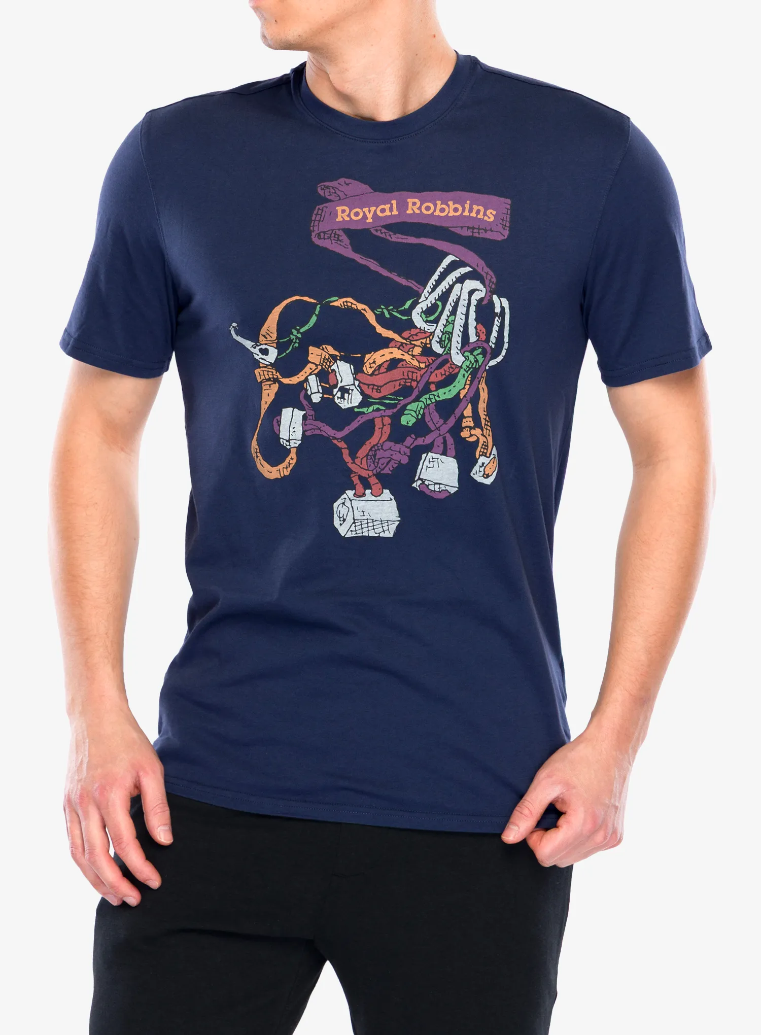 RoyalRobbinsRRGraphicTee_navychockp840265873892a.webp