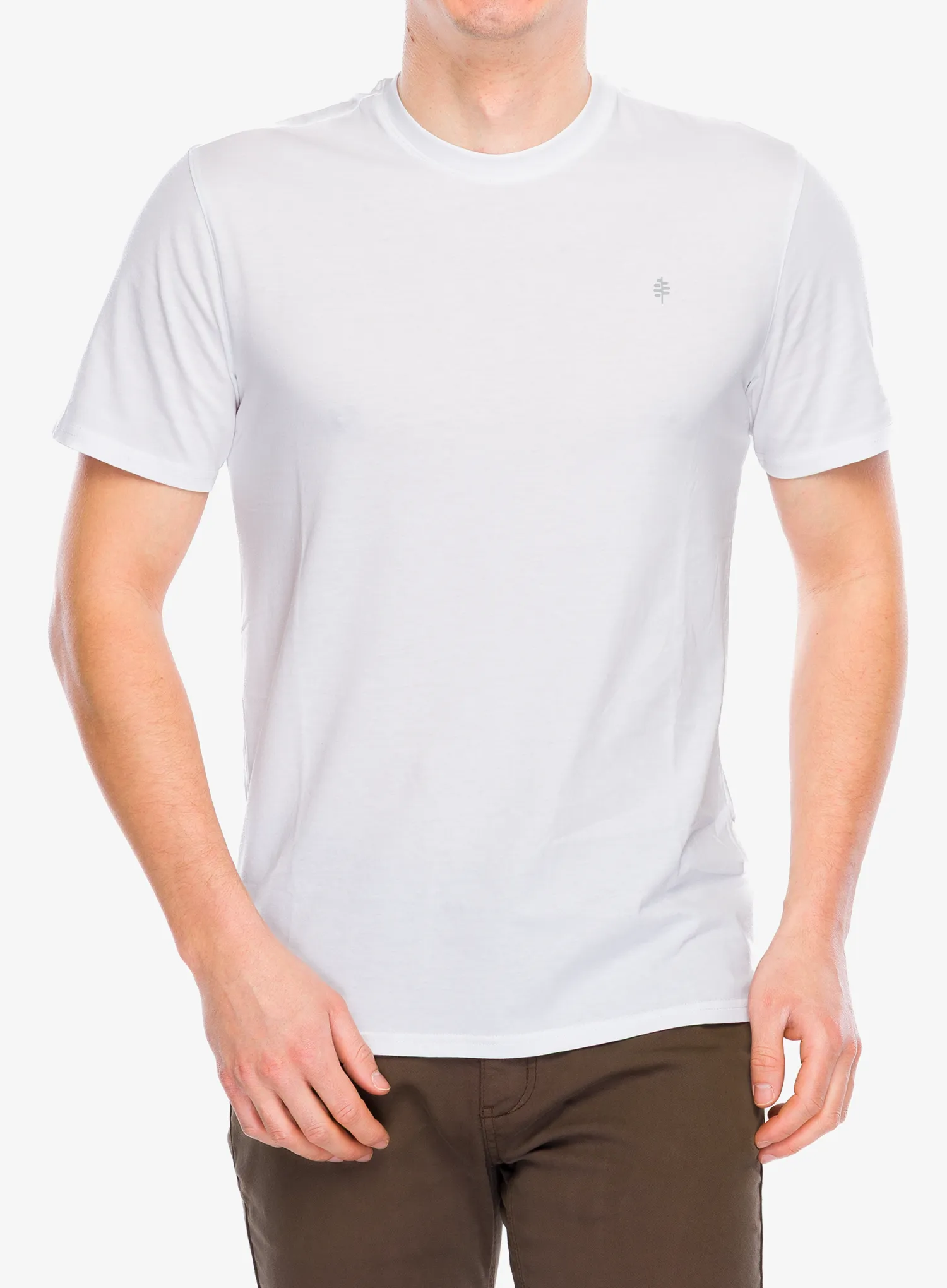 RoyalRobbinsRRGraphicTee_whiteshoep840265873649a.webp