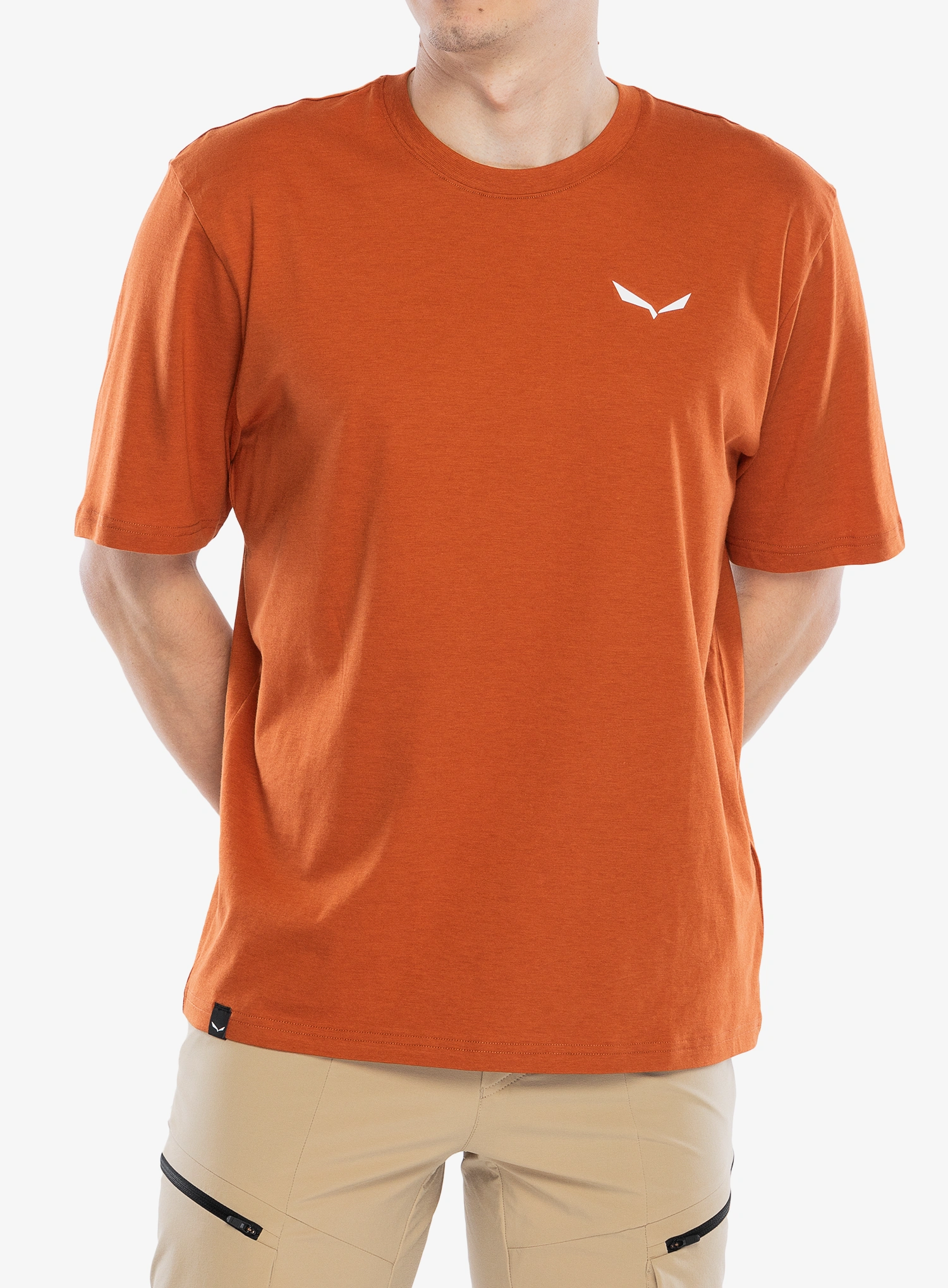 SalewaEagleSunsetLooseT_Shirt_bombaybrow4053866760515a.webp