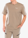 SalewaEagleSunsetLooseT_Shirt_quicksan4053866760416a.webp
