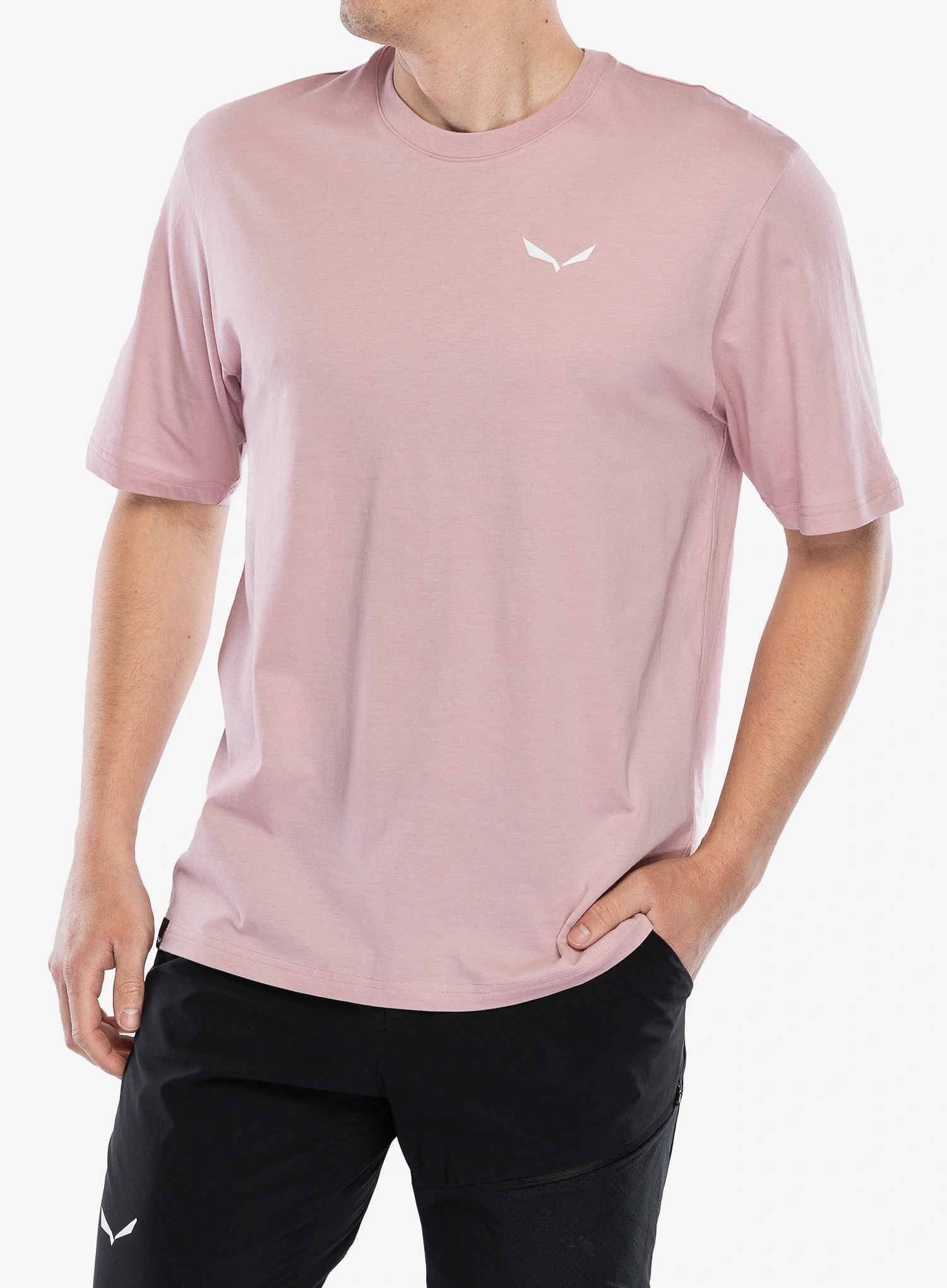 SalewaEagleSunsetLooseT_Shirt_zephy4053866760461a.webp