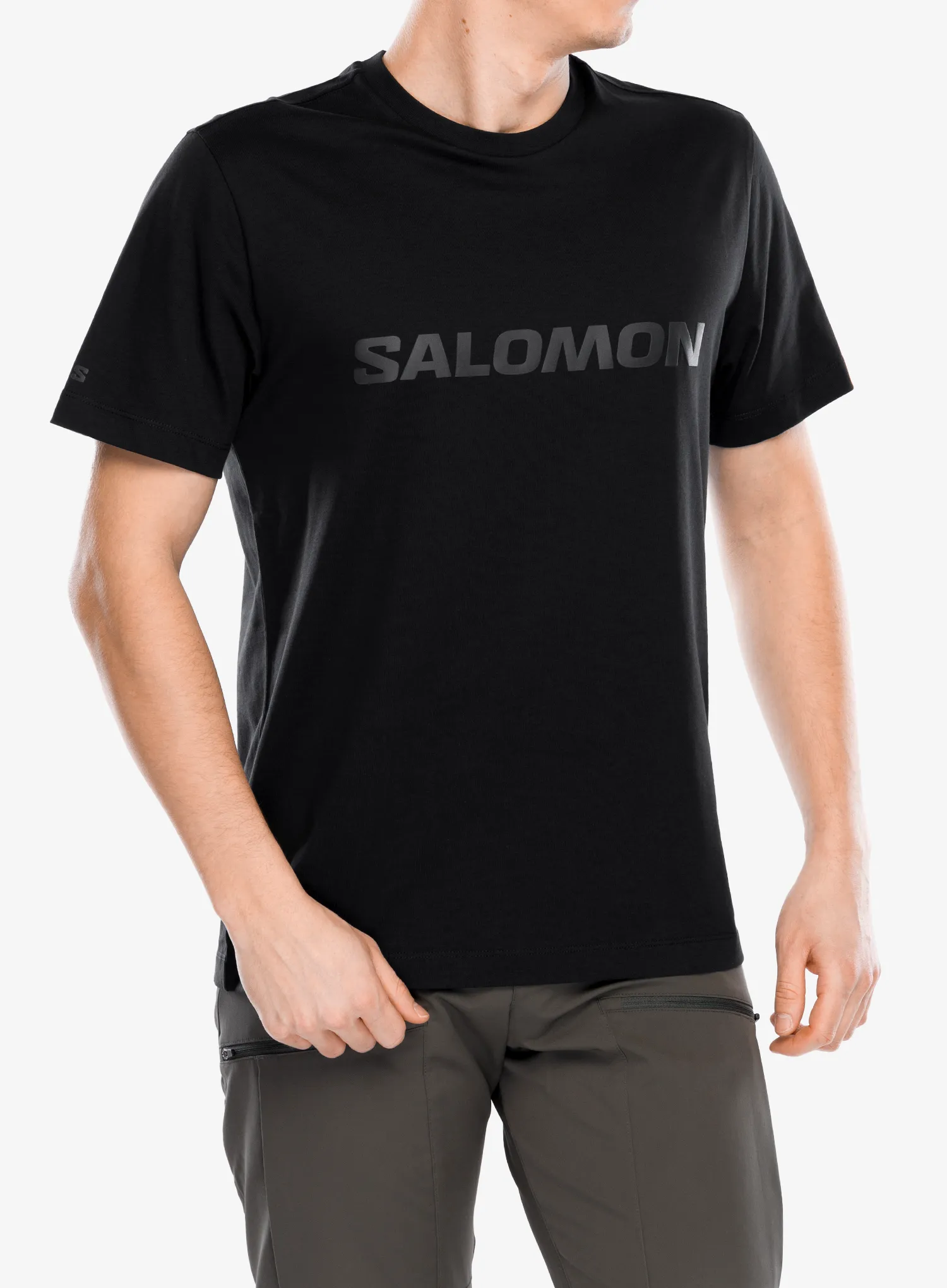 SalomonBigLogoTee_deepblack_195751953870270.webp