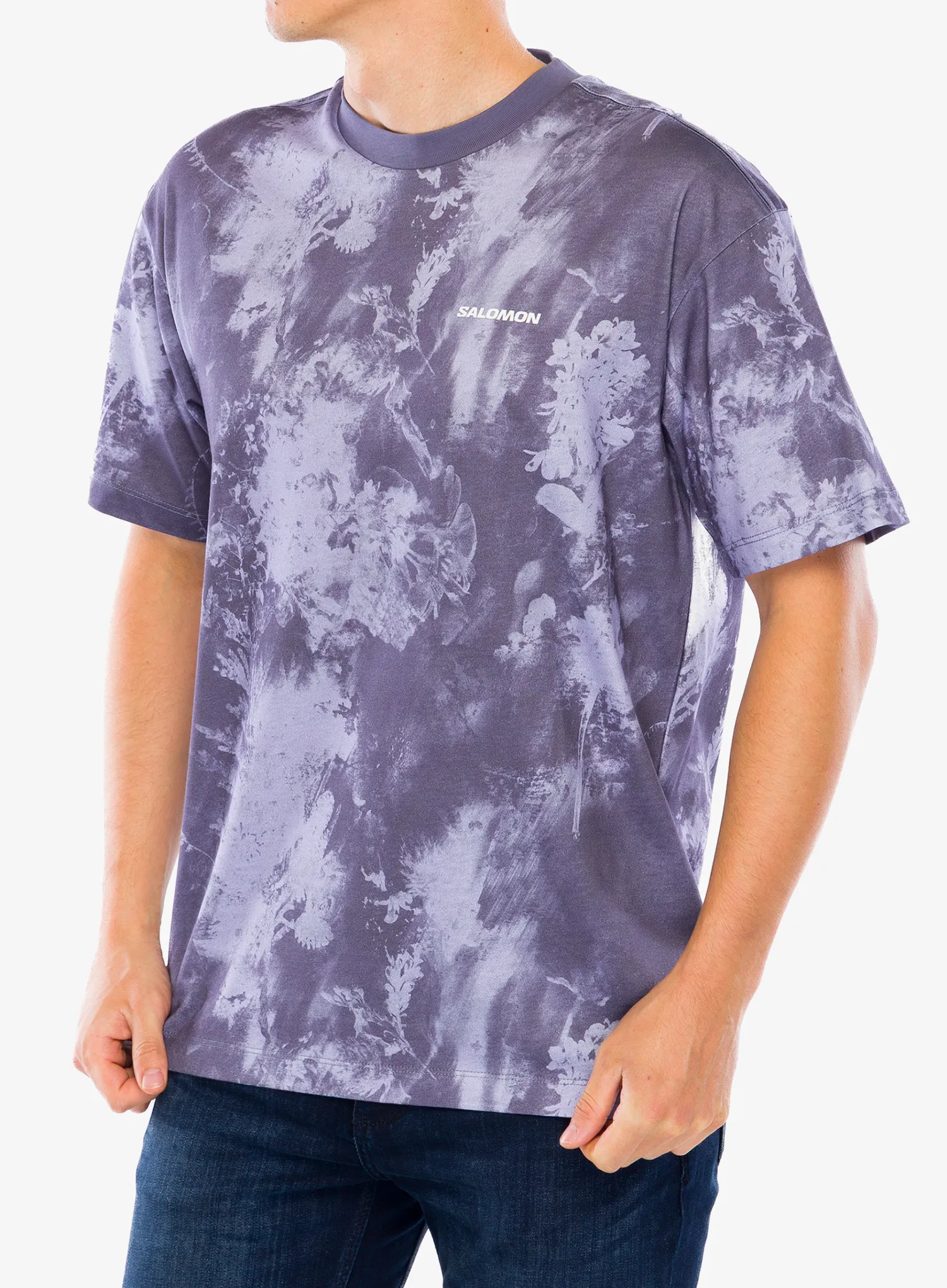 SalomonCanopyAOPrintTee_bluegranit195751859035a.webp