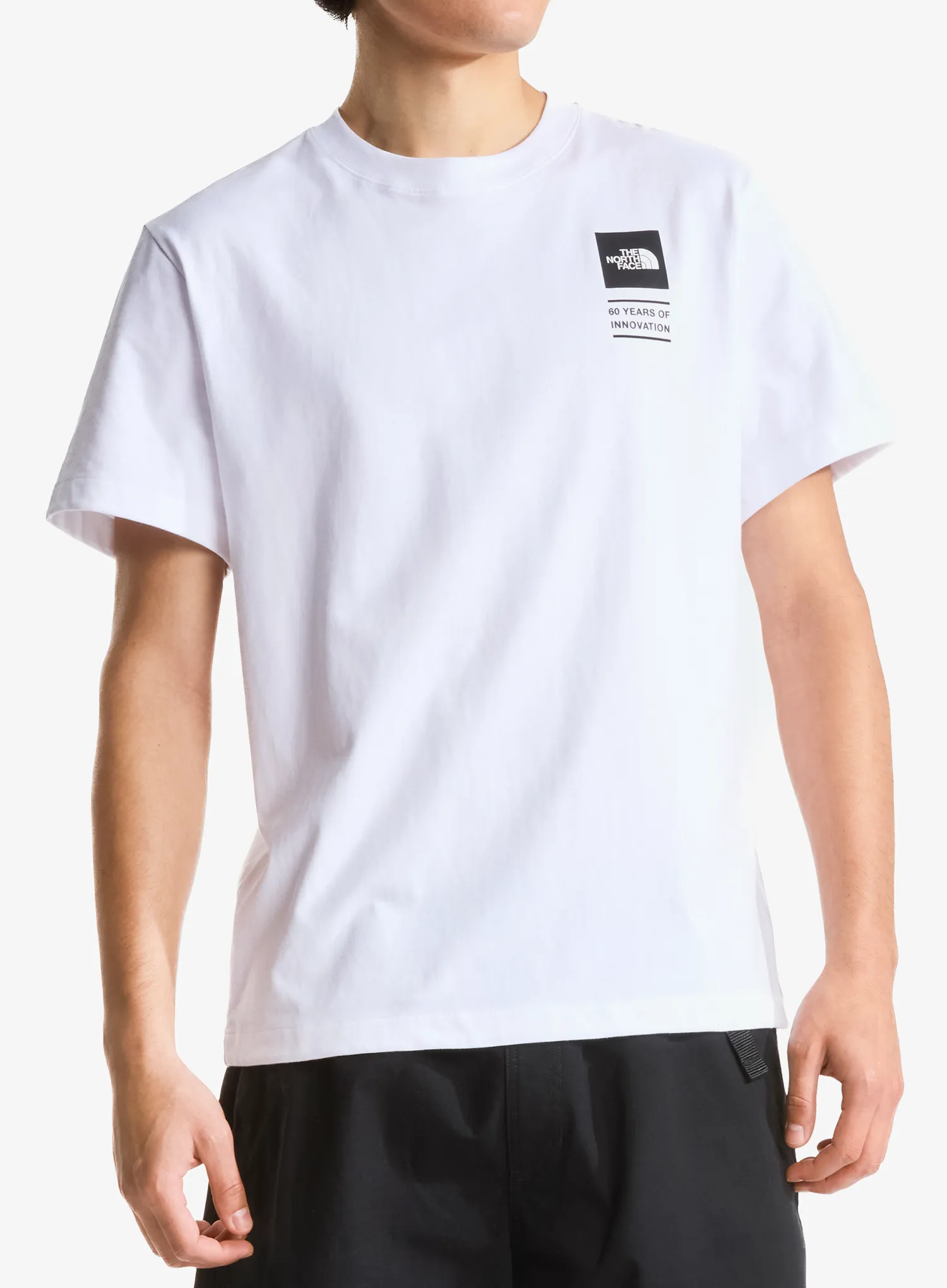 qweTheNorthFaceBCDCelebrationRelaxedSSTeetnfwhite198266076935a.webp