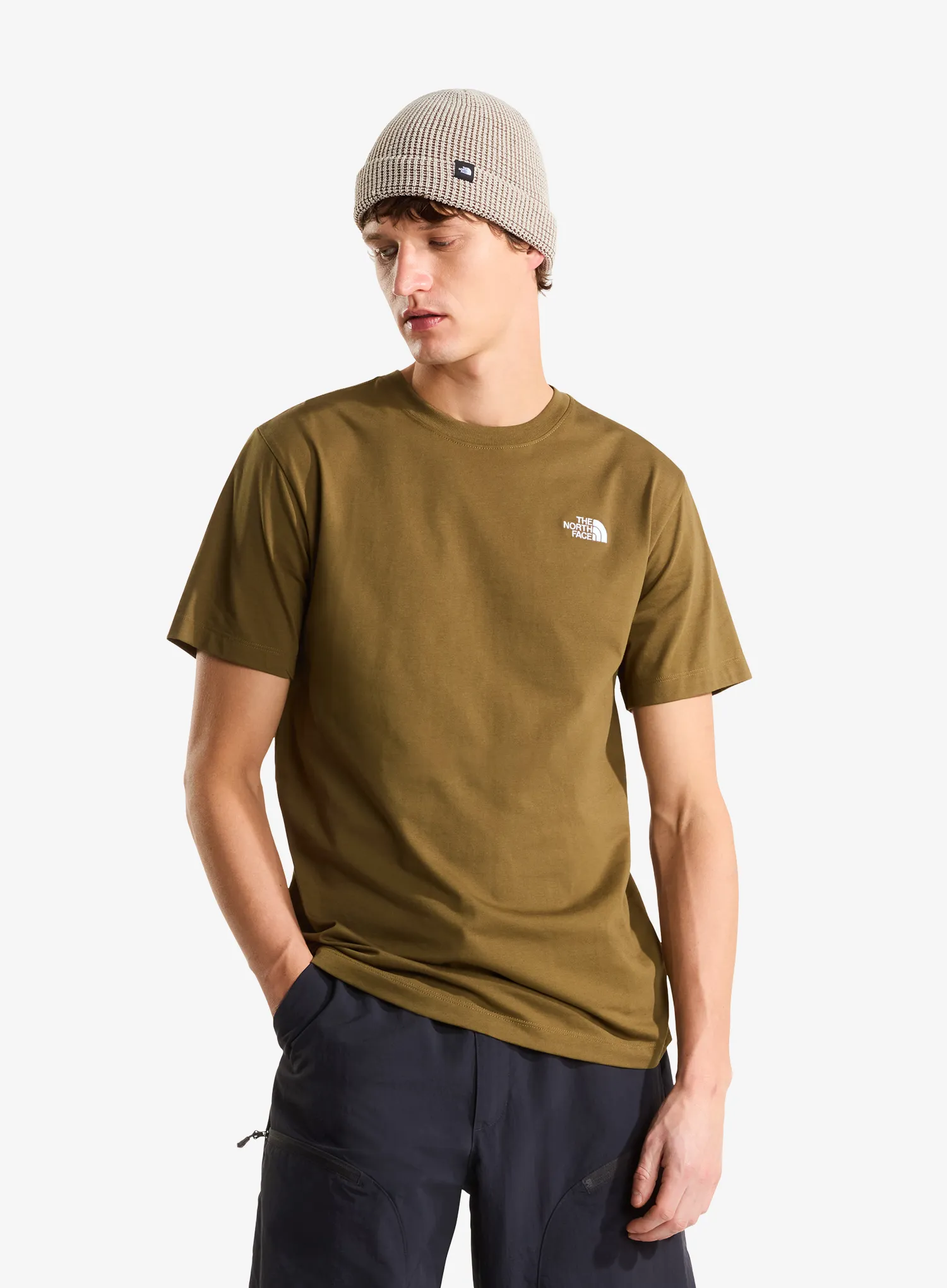 TheNorthFaceEvolutionSimpleDomeRegularSS_carawayseed_fw26_198269102129_1_294.webp