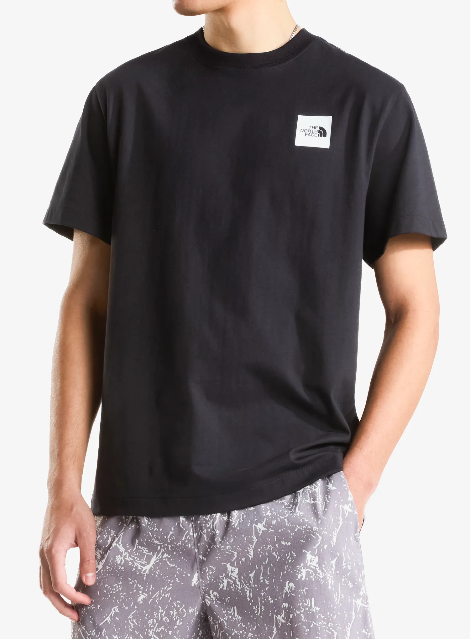 qweTheNorthFaceExpeditionPhotoRelaxedSStnfblack198266102665a.webp