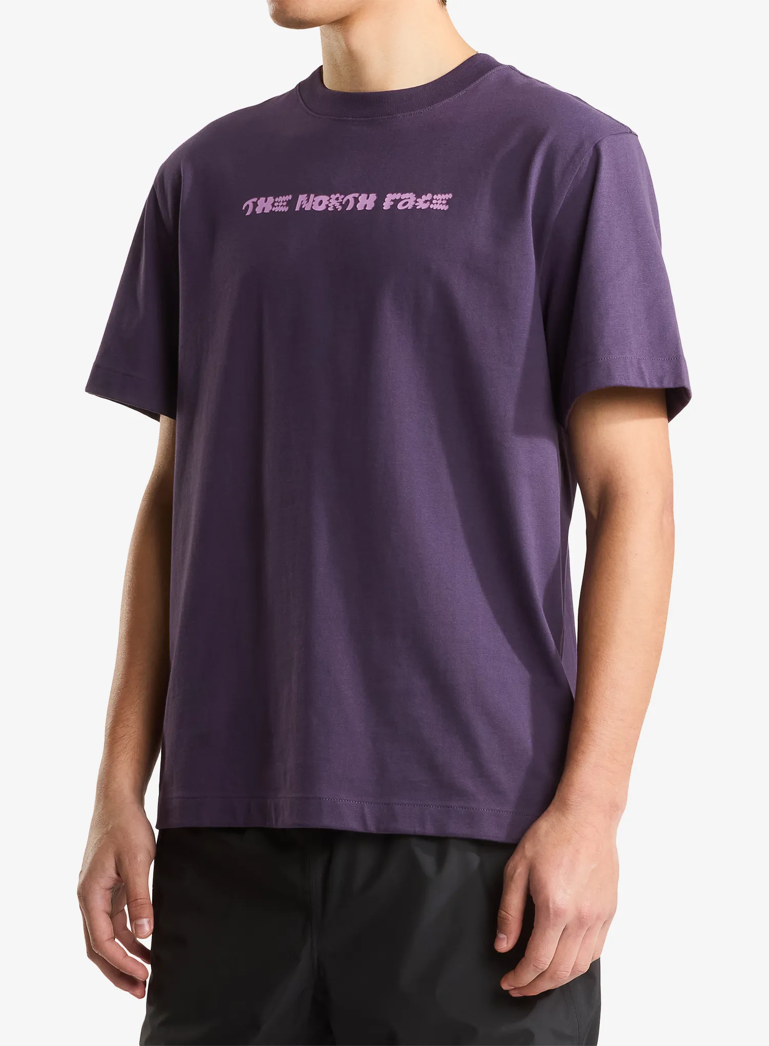 qweTheNorthFaceLogoTwistRelaxedSSTeeendlessdusk198266111049a.webp