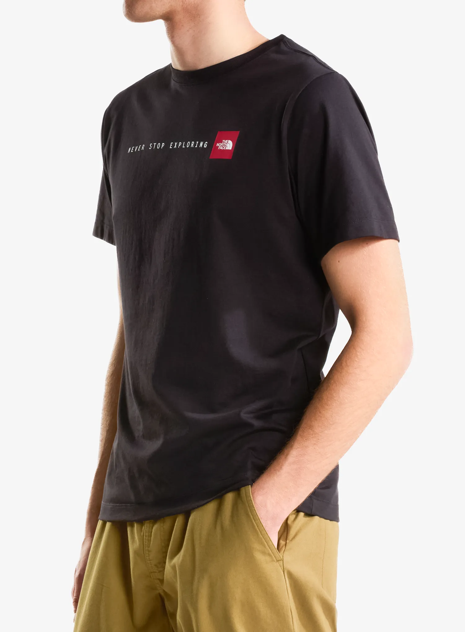qweTheNorthFaceNSERegSSTeetnfblack198266113821a.webp