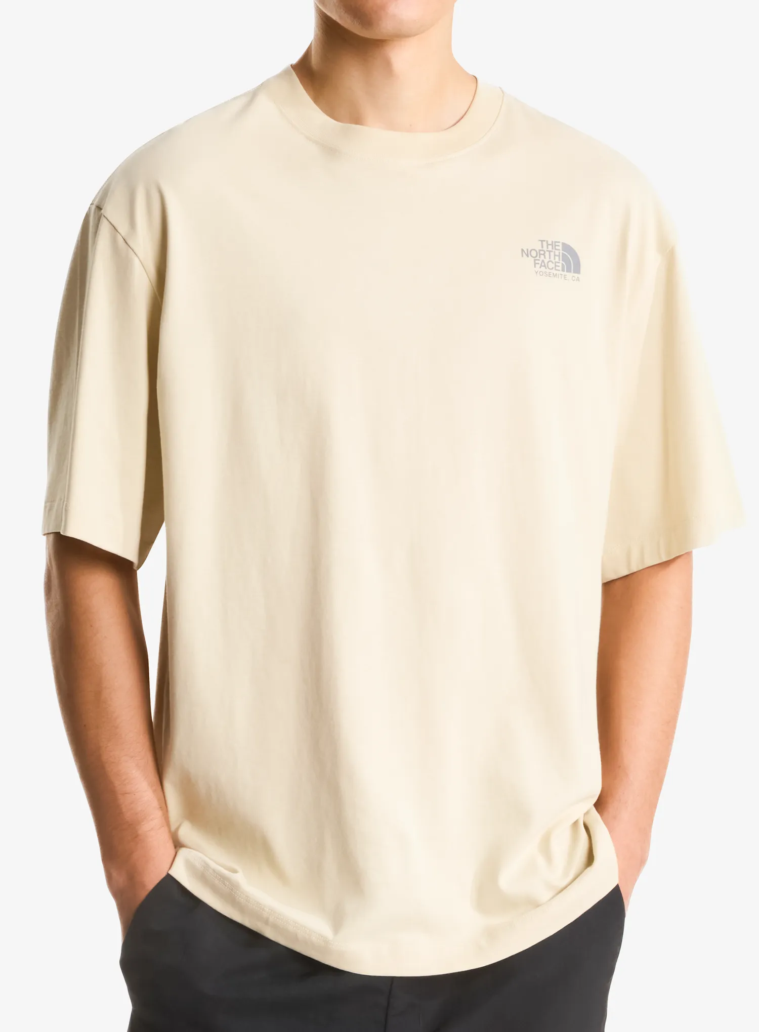 qweTheNorthFacePlant_FloraOversizeSSTeedesertstone198266077291a.webp
