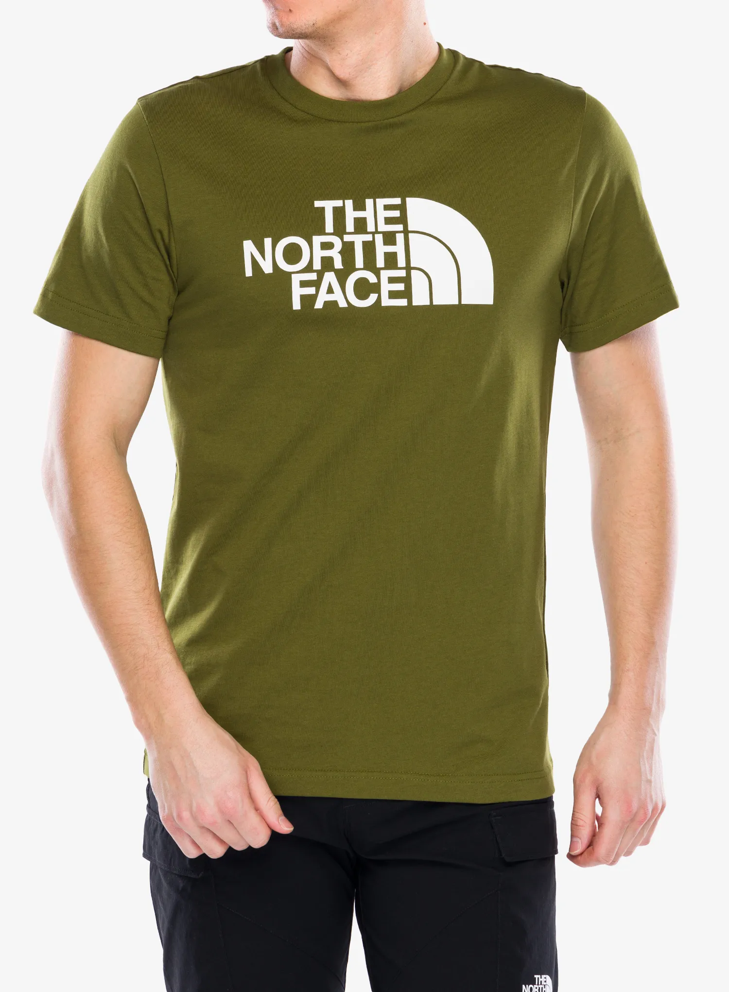 TheNorthFaceSSEasyTee_forestolivetnfwhite_197642762547a.webp