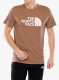 TheNorthFaceSSEasyTee_lattetnfwhite_197642761878a.webp