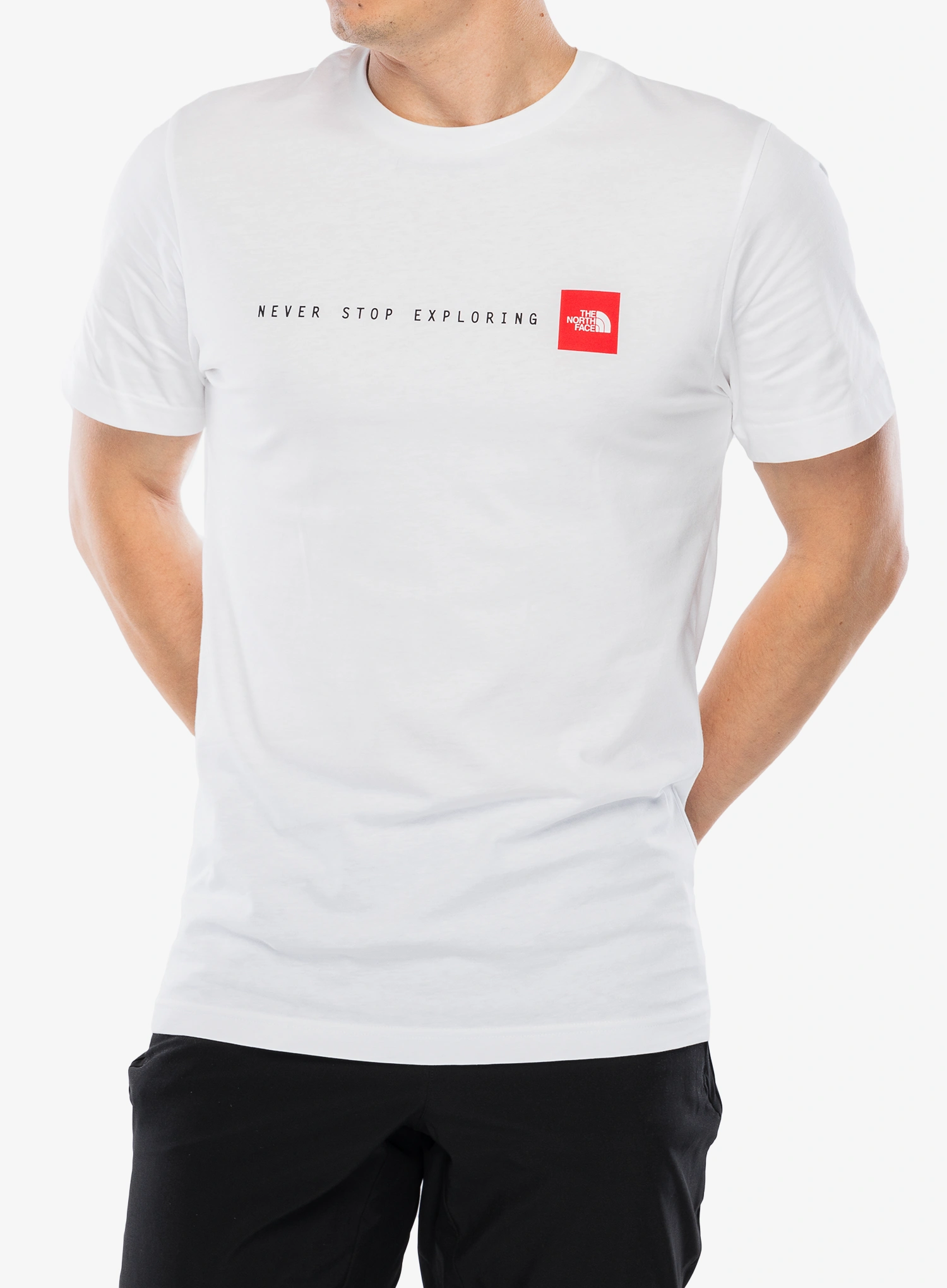 TheNorthFaceSSNeverStopExploringTee_tnfwhite196575425437a.webp