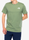TheNorthFaceSSRedboxCelebrationTee_barkmist197804303496a.webp