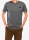 TheNorthFaceSSRedboxCelebrationTee_smokedpea197642758502a.webp