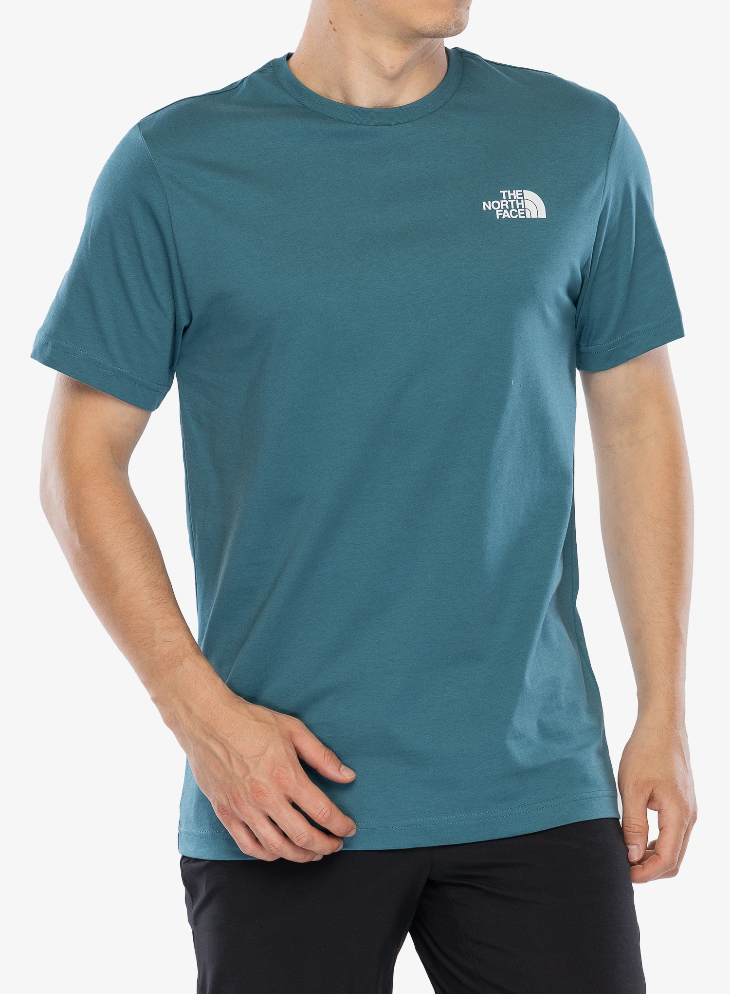 TheNorthFaceSSRedboxCelebrationTee_spac197804303618a.webp