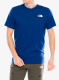 TheNorthFaceSSRedboxTee_estatebluetnfwhite_197642756164a.webp